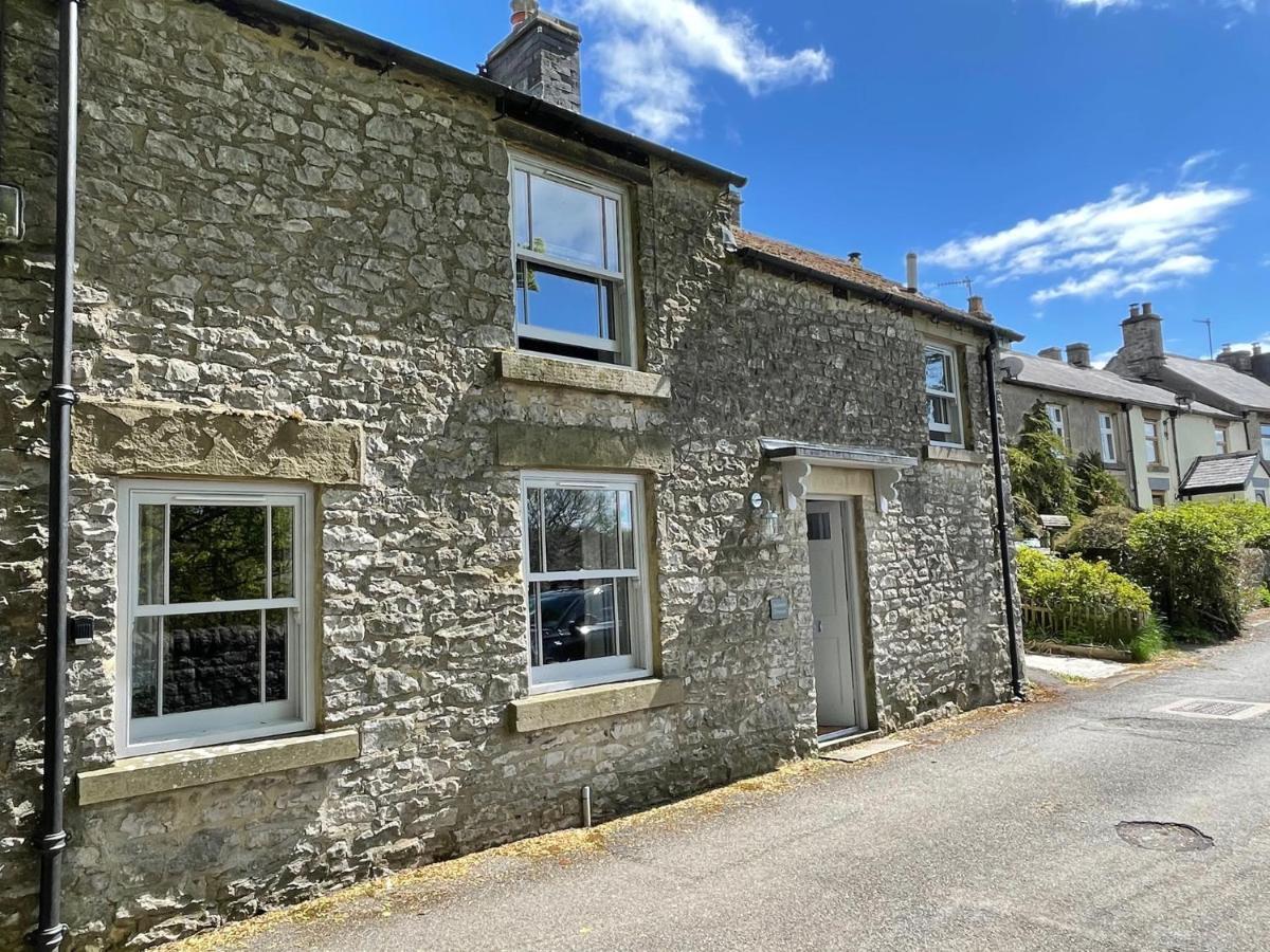 Weavers Cottage, Tideswell, Sleeps 6, Dog Friendly Holiday home Buxton (Derbyshire)