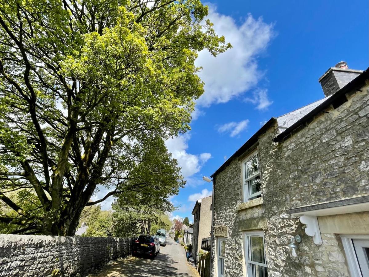 Holiday home Weavers Cottage, Tideswell, Sleeps 6, Dog Friendly Buxton (Derbyshire)